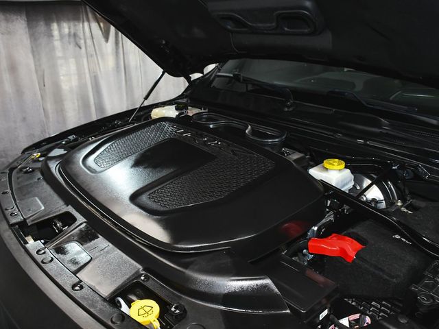 2024 Ram 1500 TRX - 23032770 - 71