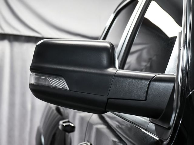 2024 Ram 1500 TRX - 23032770 - 72