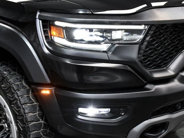 2024 Ram 1500 TRX - 23032770 - 73