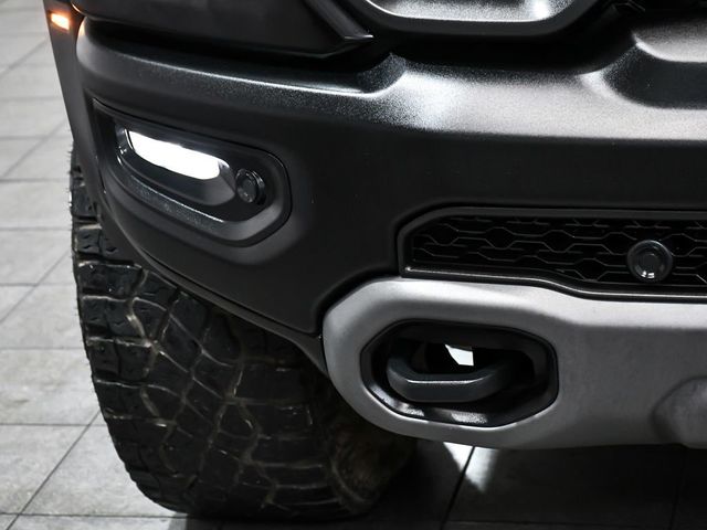 2024 Ram 1500 TRX - 23032770 - 74