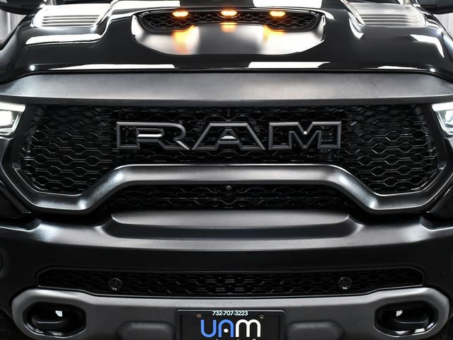 2024 Ram 1500 TRX - 23032770 - 75