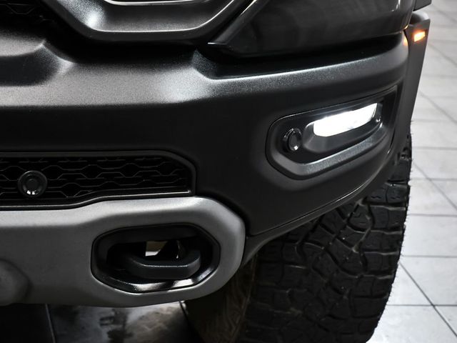 2024 Ram 1500 TRX - 23032770 - 76