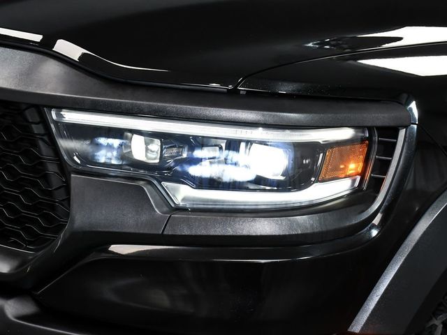 2024 Ram 1500 TRX - 23032770 - 77