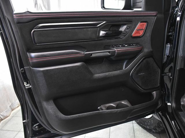 2024 Ram 1500 TRX - 23032770 - 7