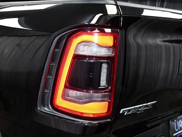2024 Ram 1500 TRX - 23032770 - 82