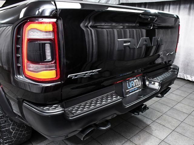 2024 Ram 1500 TRX - 23032770 - 83