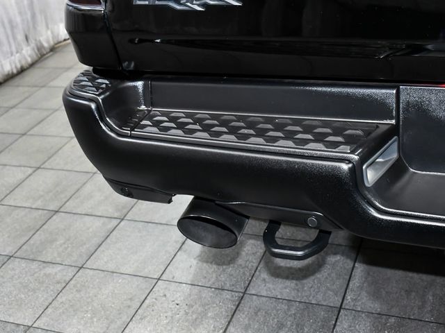 2024 Ram 1500 TRX - 23032770 - 84