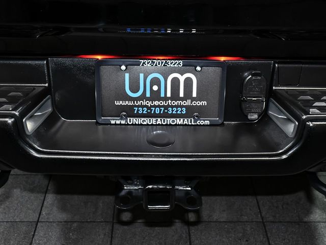 2024 Ram 1500 TRX - 23032770 - 85