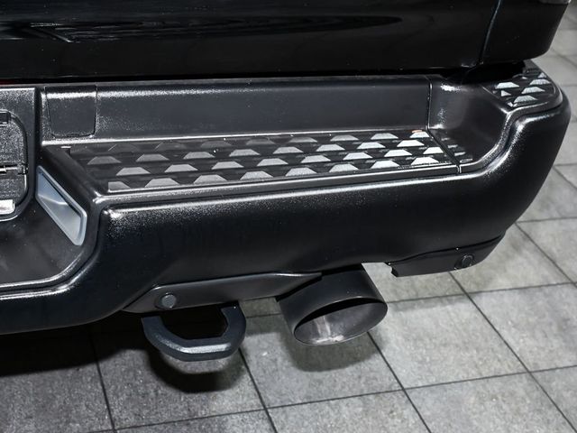2024 Ram 1500 TRX - 23032770 - 86