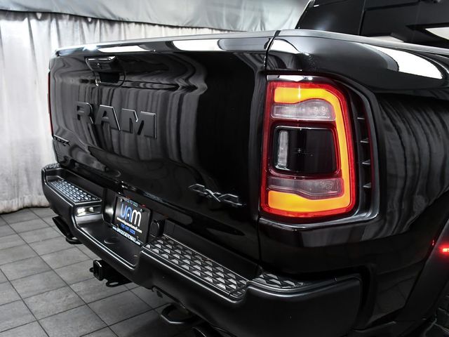 2024 Ram 1500 TRX - 23032770 - 87