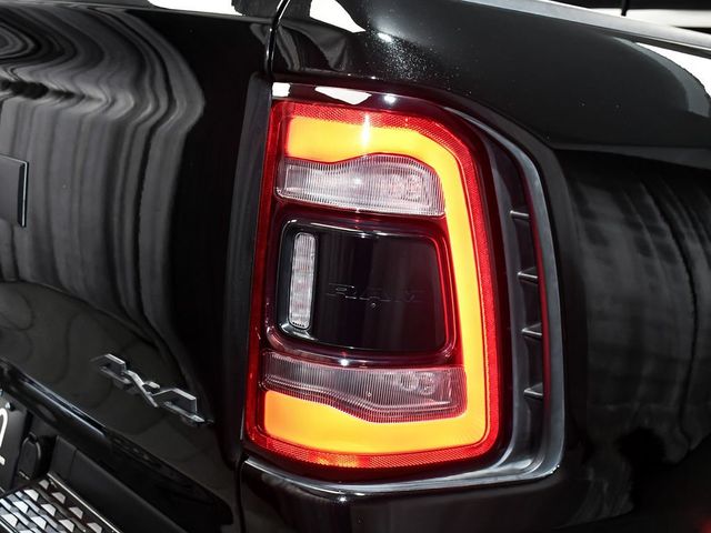 2024 Ram 1500 TRX - 23032770 - 88