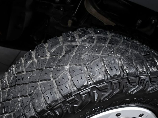 2024 Ram 1500 TRX - 23032770 - 90