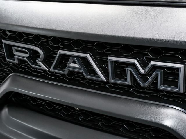 2024 Ram 1500 TRX - 23032770 - 93