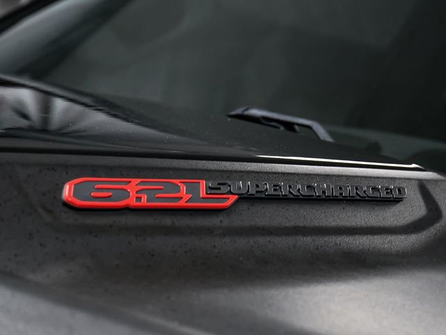 2024 Ram 1500 TRX - 23032770 - 94