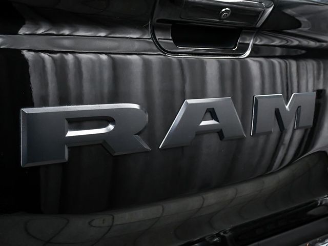 2024 Ram 1500 TRX - 23032770 - 95