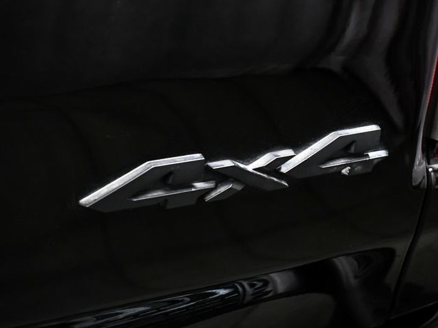 2024 Ram 1500 TRX - 23032770 - 96