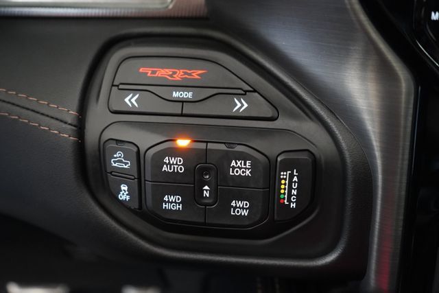 2024 Ram 1500 TRX - 23077186 - 23