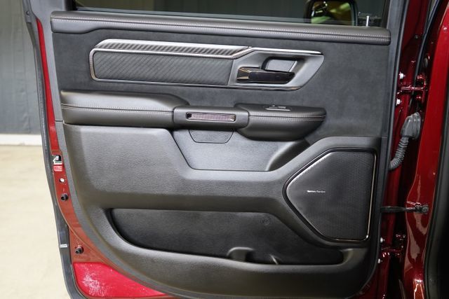 2024 Ram 1500 TRX - 23077186 - 48