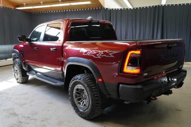 2024 Ram 1500 TRX - 23077186 - 4