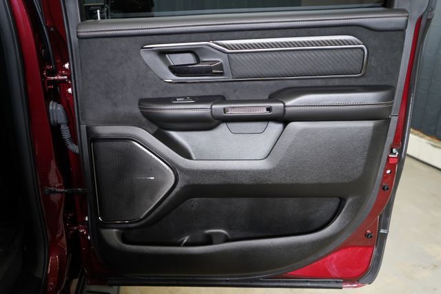 2024 Ram 1500 TRX - 23077186 - 56
