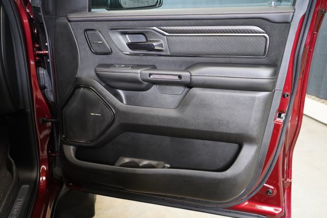 2024 Ram 1500 TRX - 23077186 - 60