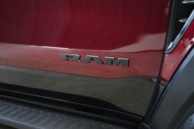 2024 Ram 1500 TRX - 23077186 - 68