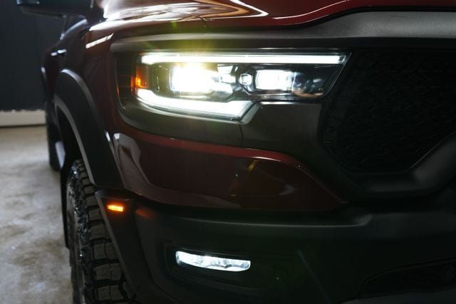 2024 Ram 1500 TRX - 23077186 - 70