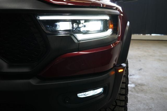 2024 Ram 1500 TRX - 23077186 - 72