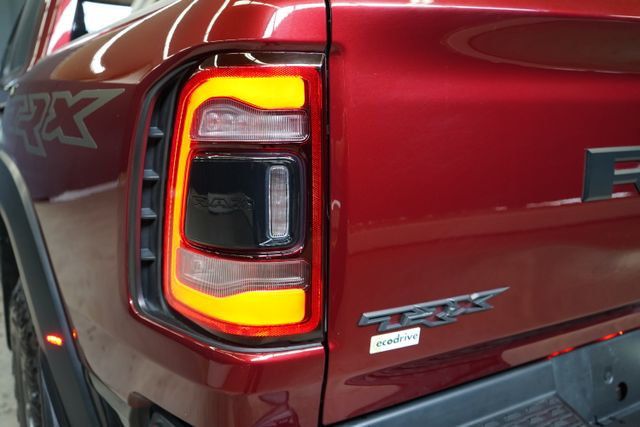 2024 Ram 1500 TRX - 23077186 - 75