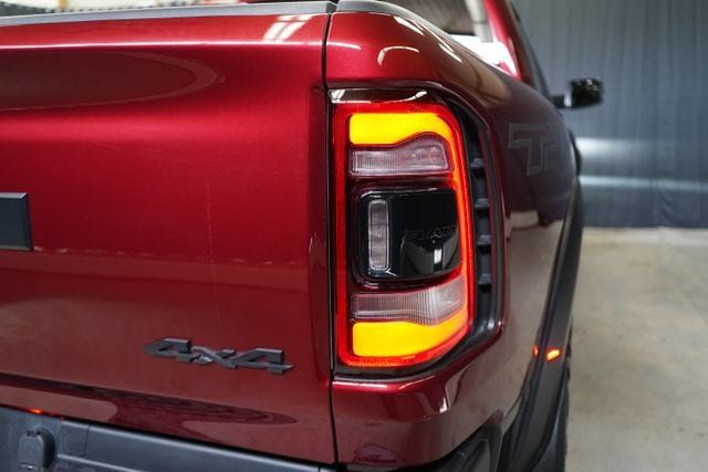 2024 Ram 1500 TRX - 23077186 - 76