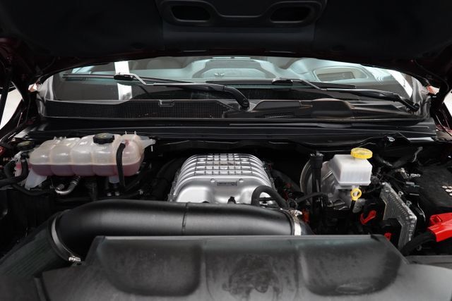 2024 Ram 1500 TRX - 23077186 - 77