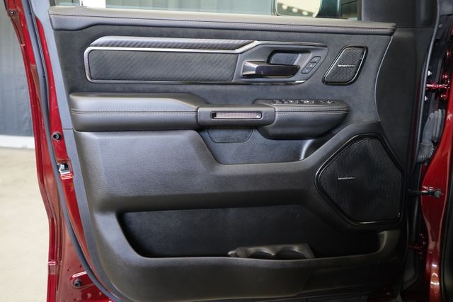 2024 Ram 1500 TRX - 23077186 - 8