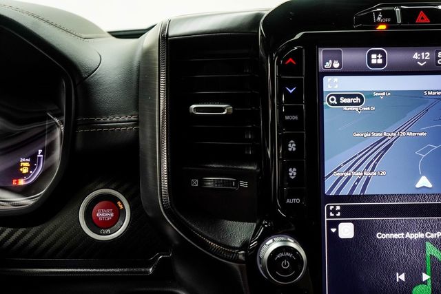 2024 Ram 1500 TRX 4x4 Crew Cab 5'7" Box - 22987661 - 26