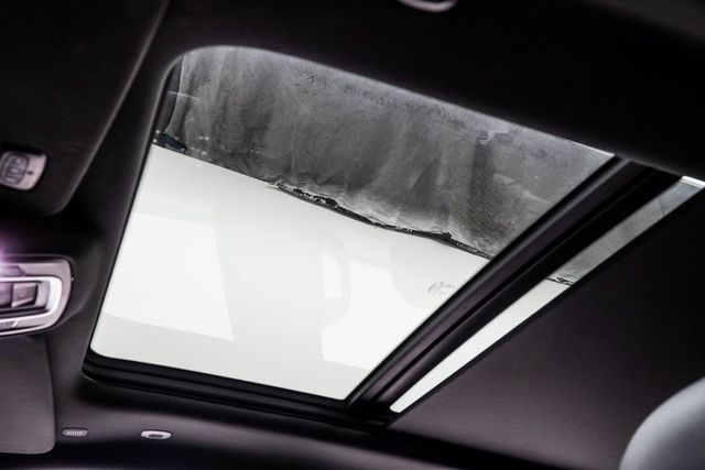 2024 Ram 1500 TRX 4x4 Crew Cab 5'7" Box - 22987661 - 42