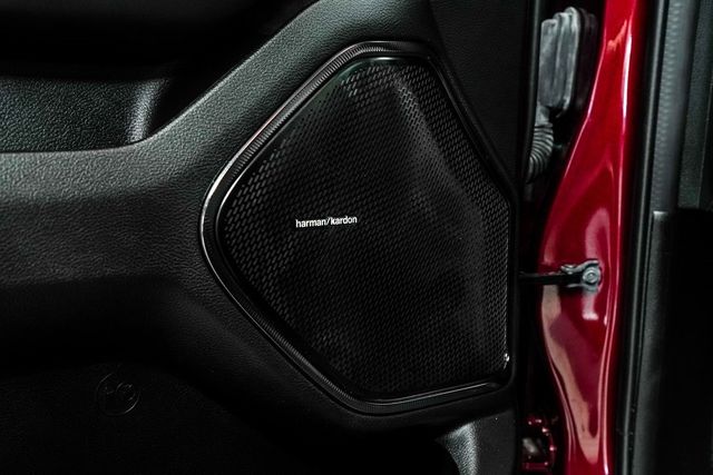 2024 Ram 1500 TRX 4x4 Crew Cab 5'7" Box - 22987661 - 46