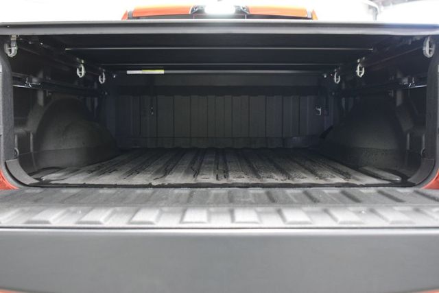 2024 Ram 1500 TRX 4x4 Crew Cab 5'7" Box - 23008294 - 22