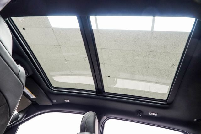 2024 Ram 1500 TRX 4x4 Crew Cab 5'7" Box - 22987599 - 47