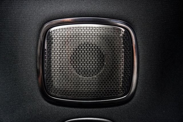 2024 Ram 1500 TRX photo 10