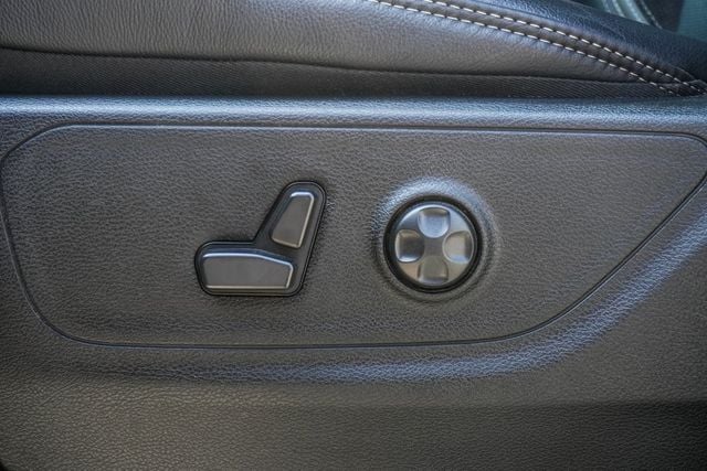 2024 Ram 1500 TRX photo 4