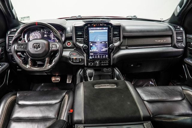 2024 RAM Ram 1500 Pickup