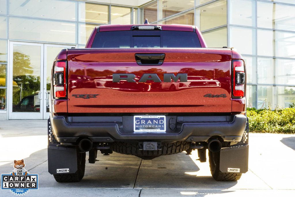 Ram 1500 photo 10