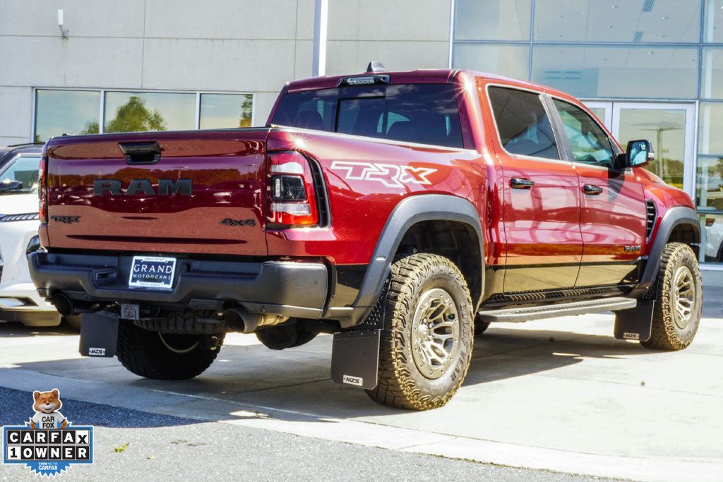 Ram 1500 photo 11