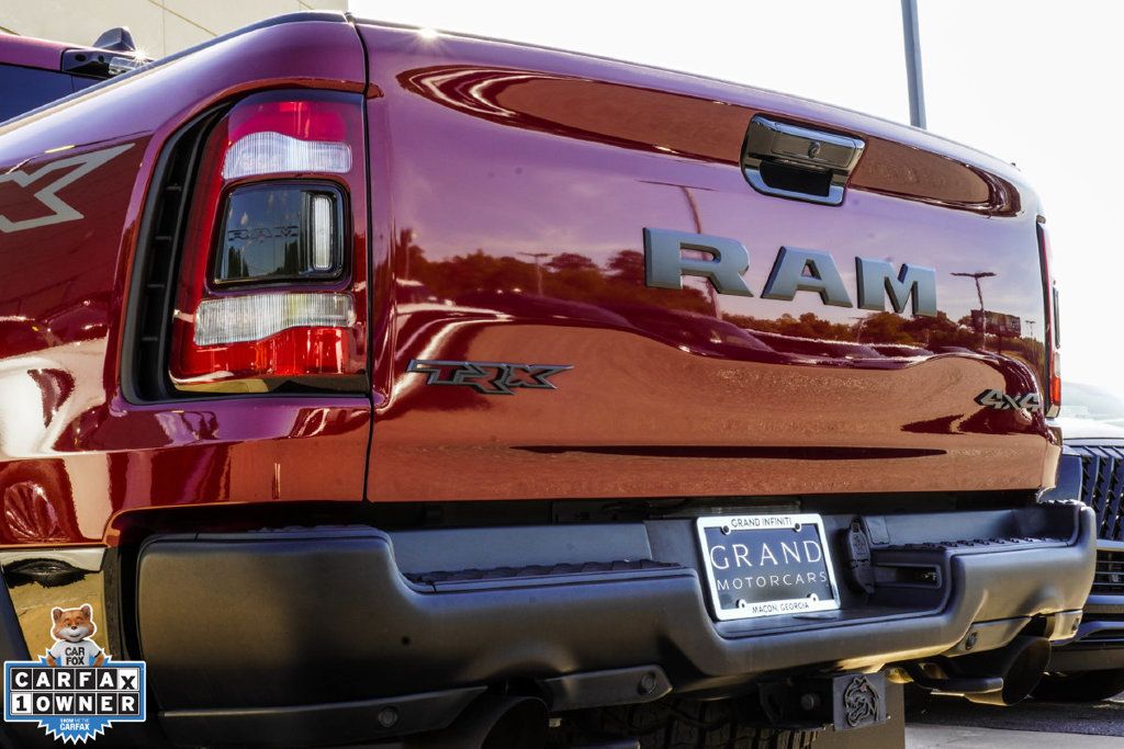 Ram 1500 photo 12