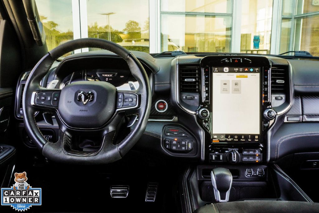 Ram 1500 photo 16