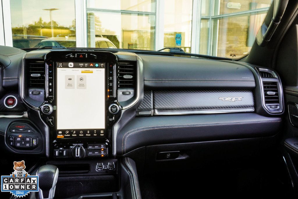 Ram 1500 photo 17