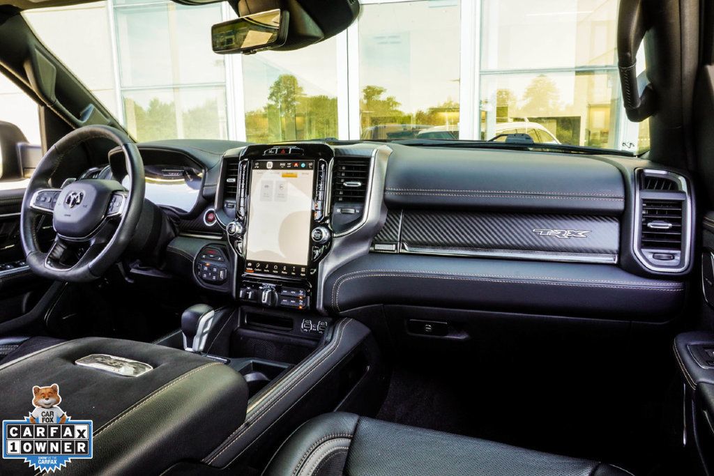 Ram 1500 photo 18