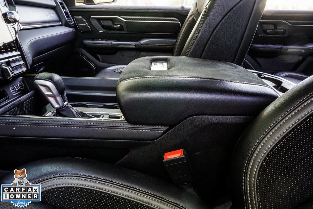 Ram 1500 photo 19