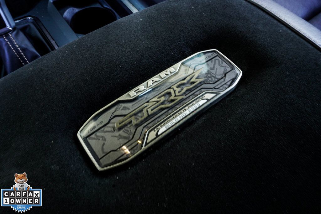 Ram 1500 photo 20
