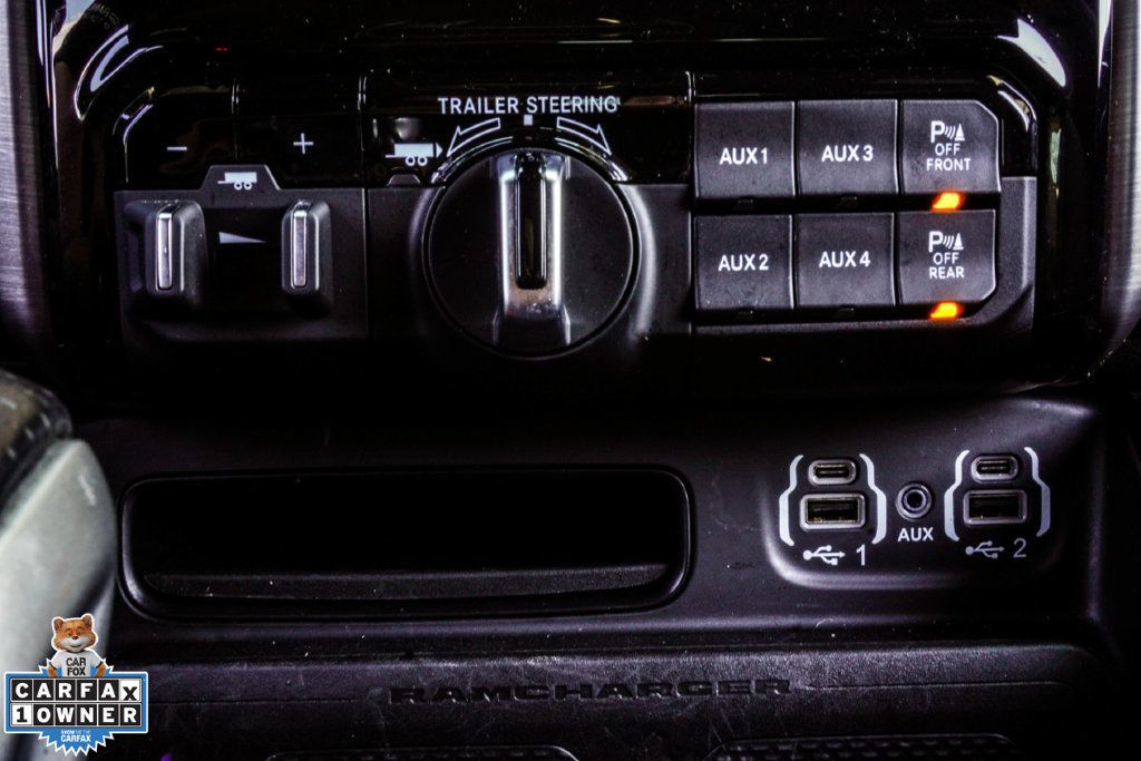 Ram 1500 photo 22