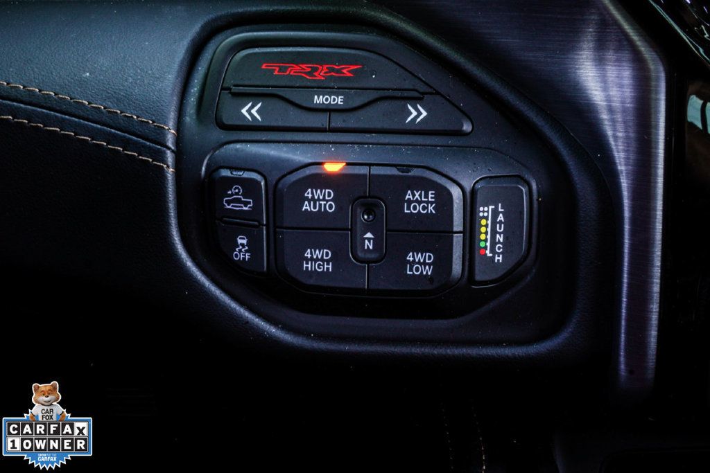 Ram 1500 photo 27